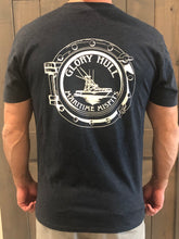 Porthole Misfit T